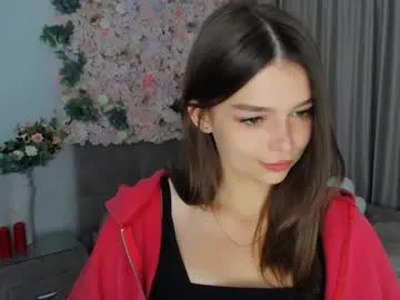 RebekaHart – webcam model profile photo Image 14