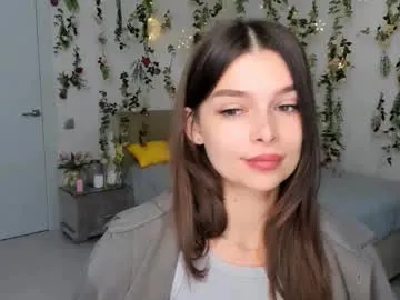 RebekaHart – webcam model profile photo Image 15