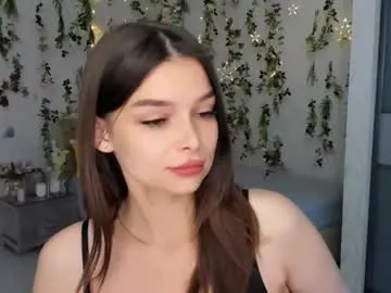 RebekaHart – webcam model profile photo Image 18