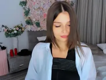 RebekaHart – webcam model profile photo Image 7