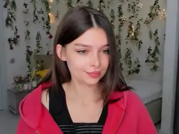 RebekaHart – webcam model profile photo Image 8