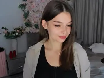 RebekaHart – webcam model profile photo Image 9