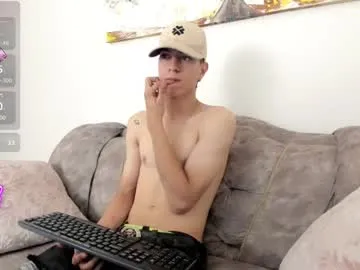 dei_v_48 – webcam model profile photo