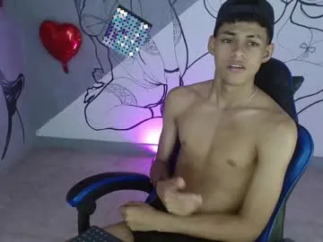 puneripiya – webcam model profile photo Image 4