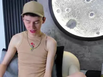 beaute_fatale – webcam model profile photo Image 10