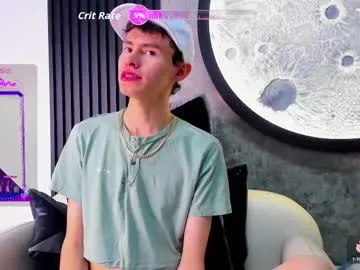 beaute_fatale – webcam model profile photo Image 12