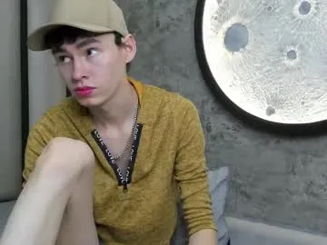 beaute_fatale – webcam model profile photo Image 4