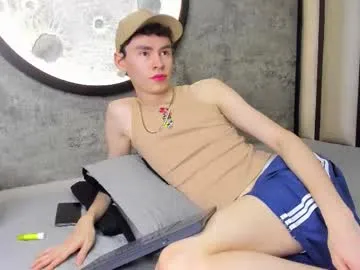 beaute_fatale – webcam model profile photo Image 7