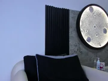 beaute_fatale – webcam model profile photo Image 8