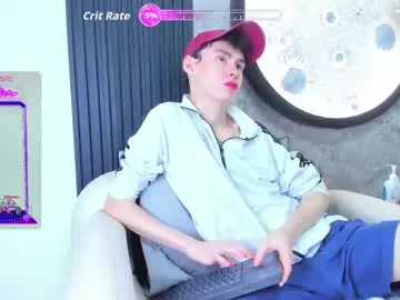 beaute_fatale – webcam model profile photo Image 9