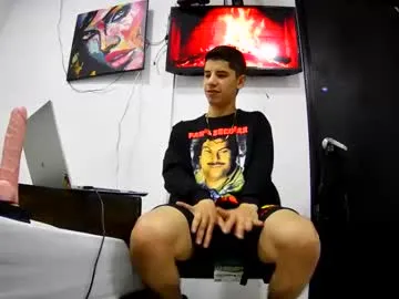 beaute_fatale – webcam model profile photo Image 3