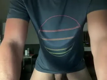 sofiakhanxo – webcam model profile photo Image 11