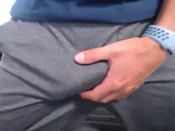 sofiakhanxo – webcam model profile photo Image 3