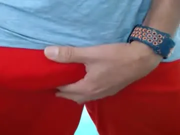 sofiakhanxo – webcam model profile photo Image 6