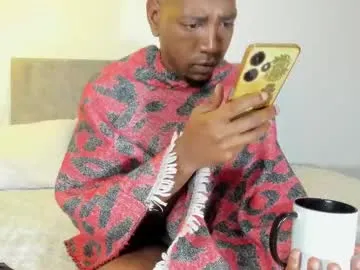 indiandesiguys2023 – webcam model profile photo Image 10