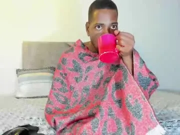 indiandesiguys2023 – webcam model profile photo Image 12