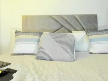 indiandesiguys2023 – webcam model profile photo Image 4