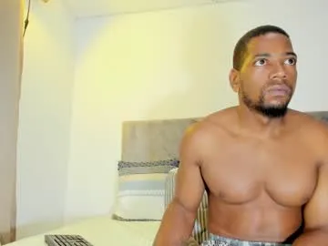 indiandesiguys2023 – webcam model profile photo Image 7