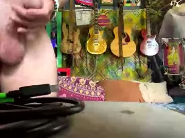 delightfuldance – webcam model profile photo