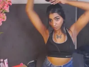 delilah_blazee Image 6