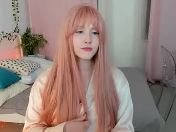 delilahtaylor – webcam model profile photo