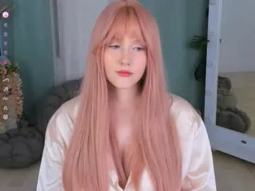 beaute_fatale – webcam model profile photo Image 3