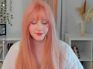 beaute_fatale – webcam model profile photo Image 4