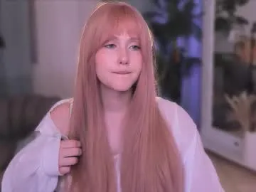 beaute_fatale – webcam model profile photo Image 5