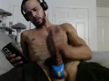 indian_anu – webcam model profile photo Image 3