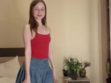 topalphaboss – webcam model profile photo Image 11