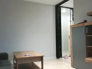 topalphaboss – webcam model profile photo Image 12