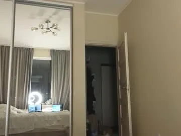 topalphaboss – webcam model profile photo Image 18