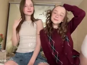 topalphaboss – webcam model profile photo Image 19