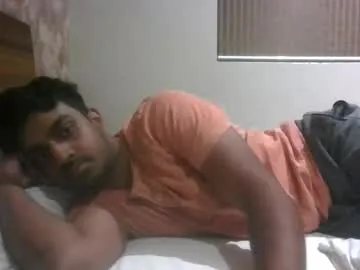 desimaisa130 – webcam model profile photo Image 11