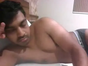 desimaisa130 – webcam model profile photo Image 12