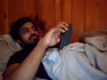 desimaisa130 – webcam model profile photo Image 3