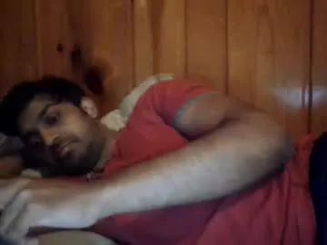 desimaisa130 – webcam model profile photo Image 4