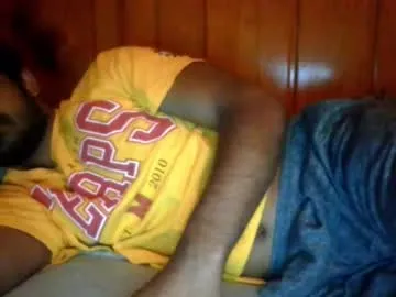 desimaisa130 – webcam model profile photo Image 6