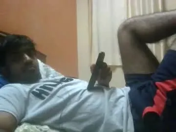 desimaisa130 – webcam model profile photo Image 8