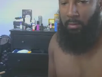 delta7012 – webcam model profile photo