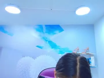 iamsomeone1234 – webcam model profile photo Image 16