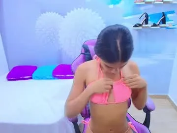 iamsomeone1234 – webcam model profile photo Image 19