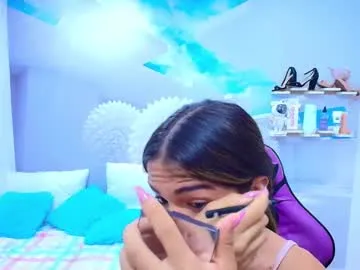 iamsomeone1234 – webcam model profile photo Image 6