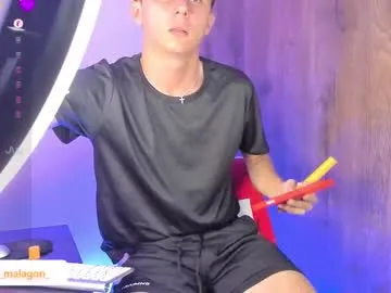 goofyshygirl1 – webcam model profile photo Image 3