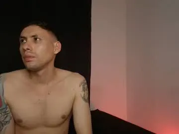 issabellarodriguez – webcam model profile photo Image 11