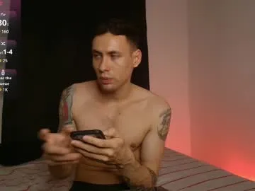 issabellarodriguez – webcam model profile photo Image 13