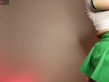 issabellarodriguez – webcam model profile photo Image 3