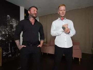 indian_couple247 – webcam model profile photo Image 10