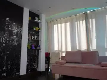 indian_couple247 – webcam model profile photo Image 6