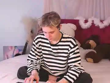 shiri_hot – webcam model profile photo Image 12